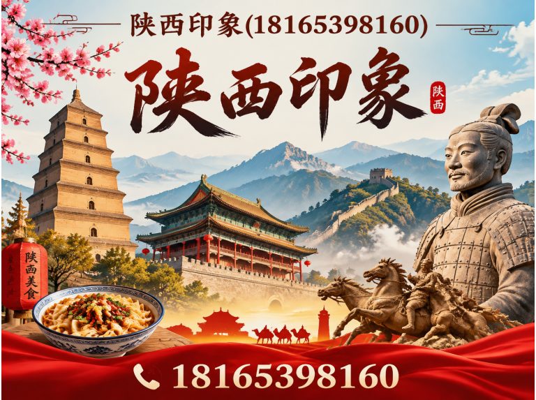 陕西中小企业数字营销展示图